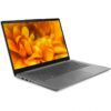 PORTÁTIL LENOVO IDEAPAD-3 14ITL6 I5-11TH 8GB 512GB SSD 14"