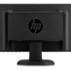 MONITOR HP V194 18.5" 1366x768 BLACK