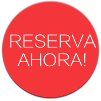 reserva de equipos