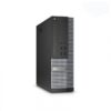 PC DELL OPTIPLEX-9010 I5 8GB 128GB SSD