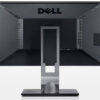 MONITOR DELL P2411H 24" 1920X1080 BLACK