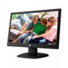 MONITOR HP V194 18.5" 1366x768 BLACK