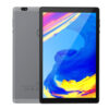 TABLET VANKYO S20 ANDROID-9 3GB 64GB 10.1"HD