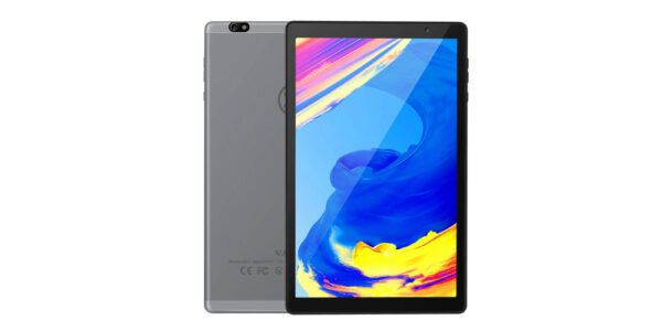 TABLET VANKYO S20 ANDROID-9 3GB 64GB 10.1"HD