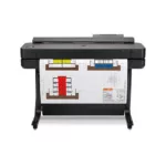 IMPRESORA HP DESIGNJET T650