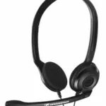 AURICULARES MICRO EPOS SENNHEISER PC 3 CHAT
