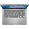ASUS F415EA-EK153 I7-11TH 8GB 512GB SSD 14"