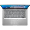 ASUS F415EA-EK153 I7-11TH 8GB 512GB SSD 14"