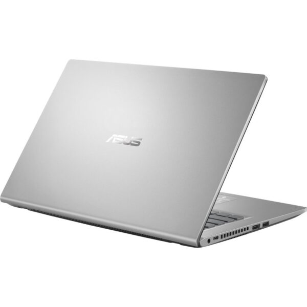 ASUS F415EA-EK153 I7-11TH 8GB 512GB SSD 14"