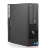 PC FUJITSU E700 I5-2TH 8GB 240GB SSD