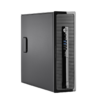 PC HP PRODESK-400 G1 I5-4TH 8GB 240GB SSD