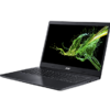 PORTÁTIL ACER ASPIRE-3 A315-34 CELERON 4020 8GB 256GB SSD