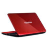 PORTÁTIL TOSHIBA SATELLITE L850-1XN I7-3630QM 16GB 240GB SSD 15.6"