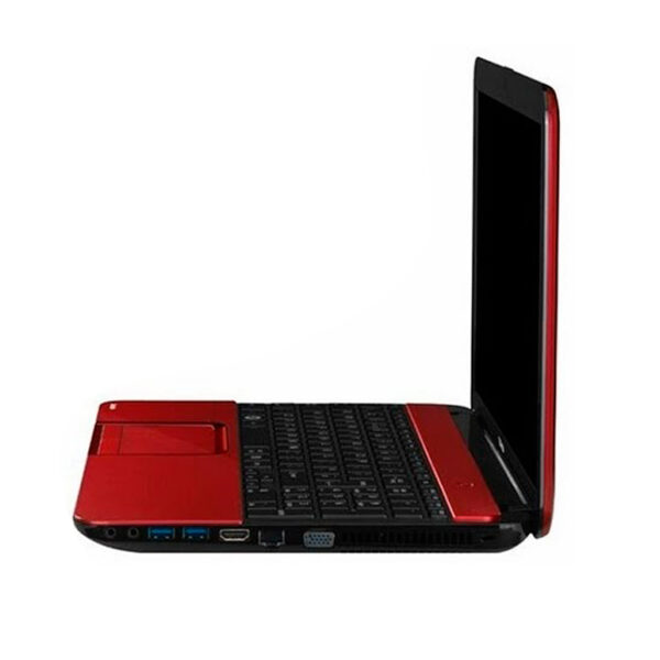 PORTÁTIL TOSHIBA SATELLITE L850-1XN I7-3630QM 16GB 240GB SSD 15.6"