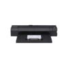 DOCK-STATION DELL K09A