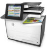 IMPRESORA MULTIFUNCIÓN HP 586