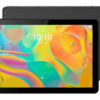 TABLET ALCATEL TAB 1T 2GB 32GB 10"