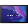 TABLET ALCATEL TAB 1T 2GB 32GB 10"