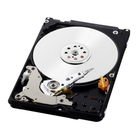 disco duro hdd