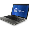 HP PROBOOK 4535s AMD A4-33OOM 4GB 320GB HDD 15.6"