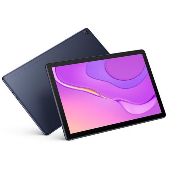 TABLET HUAWEI MATEPAD T