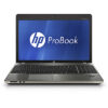 HP PROBOOK 4535s AMD A4-33OOM 4GB 320GB HDD 15.6"