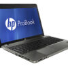 HP PROBOOK 4535s AMD A4-33OOM 4GB 320GB HDD 15.6"