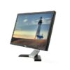 Monitor DELL E228WFP