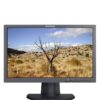 MONITOR LENOVO LT2252P