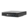 PC HP PRODESK-600 G2 I5-6TH 8GB 256GB SSD TINY