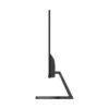 Monitor Xiaomi Mi Desktop Monitor 27"/ Full HD/ Negro