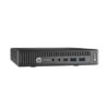PC HP PRODESK-600 G2 I5-6TH 8GB 256GB SSD TINY