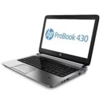 PORTÁTIL HP PROBOOK 430 G7 I3-10110U  8GB 128SSD 13.3"