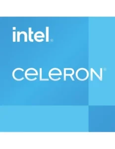 intel celeron