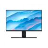 Monitor Xiaomi Mi Desktop Monitor 27"/ Full HD/ Negro