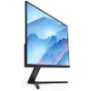 Monitor Xiaomi Mi Desktop Monitor 27"/ Full HD/ Negro