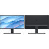 Monitor Xiaomi Mi Desktop Monitor 27"/ Full HD/ Negro