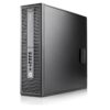 PC HP ELITEDESK-800-G2 i7-6500T 8GB 256SSD SSF PC HP ELITEDESK-800-G2 i7-6500T 8GB 256SSD SSF