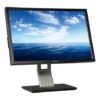 MONITOR DELL P2210F 22" 1680x1050 DVI-VGA-DISPLAYPORT