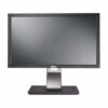 MONITOR DELL P2210F 22" 1680x1050 DVI-VGA-DISPLAYPORT