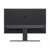Monitor Xiaomi Mi Desktop Monitor 27"/ Full HD/ Negro