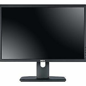 monitor  DELL P2213