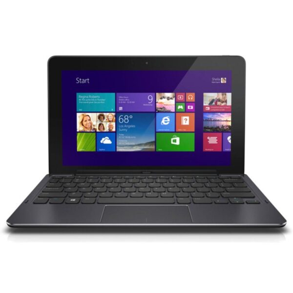 PORTATIL DELL VENUE 11 PRO 7140 M-5Y10 4GB RAM 128GB SSD 10,8"