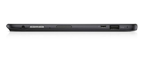 PORTATIL DELL VENUE 11 PRO 7140 M-5Y10 4GB RAM 128GB SSD 10,8" - Imagen 3