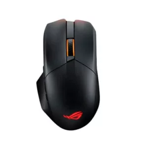 RATON OPTICO WIRELESS ASUS ROG CHAKRAM X ORIGIN