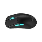 RATON OPTICO WIRELESS ASUS ROG HARPE ACE AIM LAB