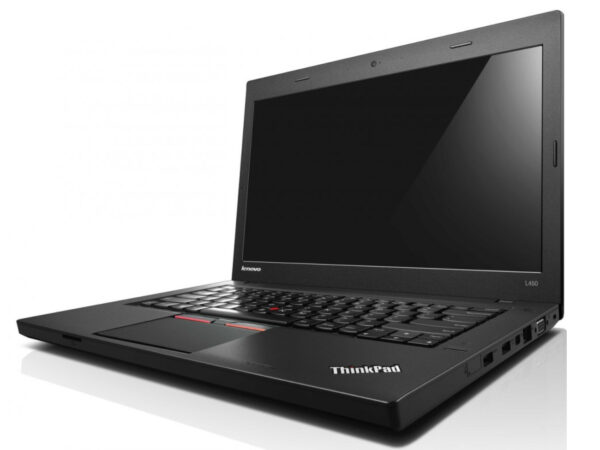 PORTÁTIL LENOVO THINKPAD 13 I5 7TH 8GB 256SSD 13.3" - Imagen 2