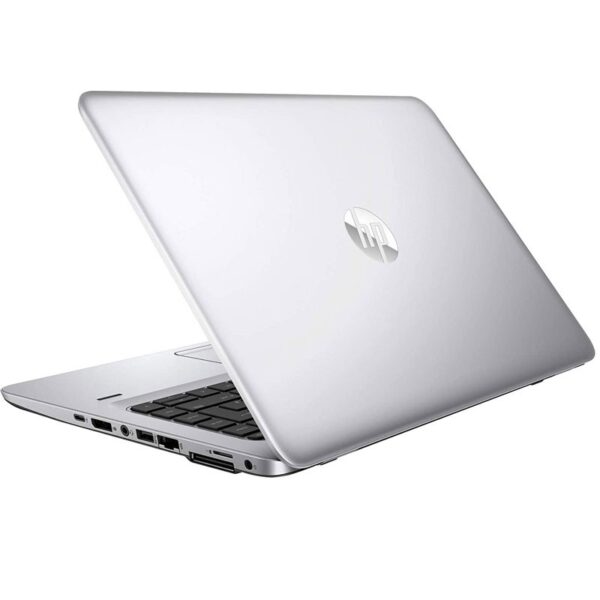 PORTÁTIL HP ELITEBOOK 745 G4 AMD PRO A12 8830B 8GB 256GB SSD 14" - Imagen 2