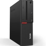 PC LENOVO THINKCENTRE M900 I5 16GB 240GB SSD