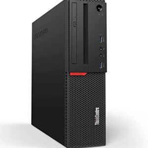 PC LENOVO THINKCENTRE M900 I5 16GB 240GB SSD